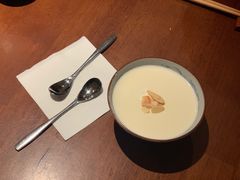 -山杏yama-katsu·吉列炸物