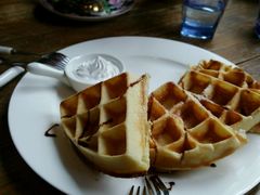 -BUND·FIVE外滩5号(天际店)