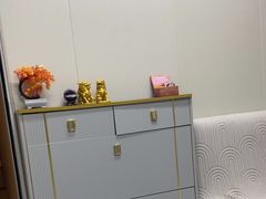 -想来盲人推拿(香溢花城店)