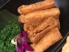 -捞王锅物料理(温州万象城店)