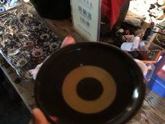 -摔碗酒(永兴坊店)