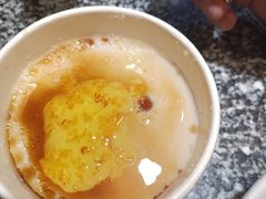 -湘下佬·老长沙吃货铺(酃湖万达店)