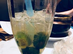 -荣小馆(临海世纪花城店)