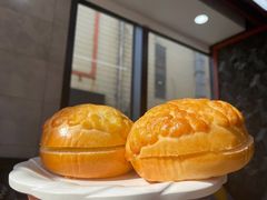 -勇興發港式茶餐厅(江宁店)