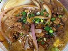 -小河无名面馆