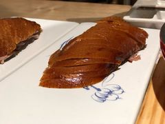 -小大董·烤鸭(凤凰汇店)