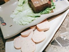 -小龙坎火锅(总店)