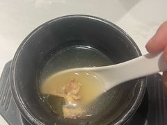 -鄱阳湖·江西小炒·瓦罐煨汤(五道口店)