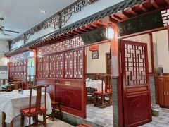 -门框胡同褡裢火烧(赵公口店)