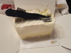 -85度C(苏州石路店)