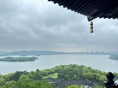 -家烧面馆【南山路知名经典面食】