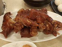-福云龙(黄河南大街店)