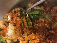 -蚂蚁家辣炒章鱼(海云台店)