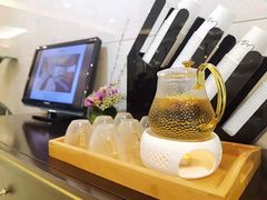-成都明宇丽雅饭店