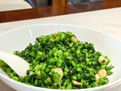 -鱼痴渔醉·食鲜集(月亮湾店)