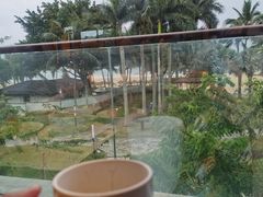 -石梅湾艾美度假酒店