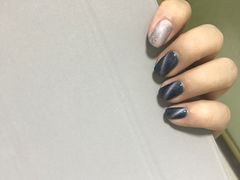 -MiuMiu日式美甲美睫工作室