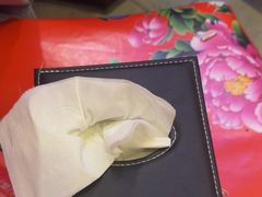 -徐家屯铁锅炖(宋家庄店)