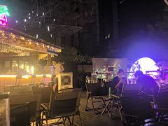 -SWAG·日咖夜酒·城市露营