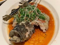 -佛都笑海鲜酒楼(龙溪店)