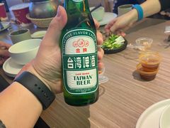 -隅乐胡椒虾·台湾菜·团建(皇岗店)