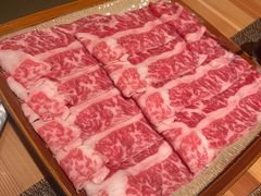-皇品田苑日式料理(苏州中心店)