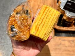 -菽麦谷屋(新光里店)
