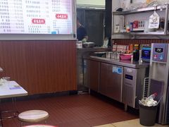 -湘味粉面馆(麓山南路店)