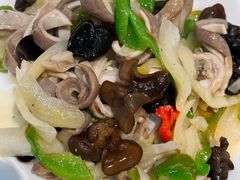 -浦阳面馆(萧山店)