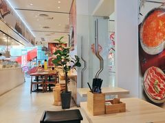 -俏凤凰(美林M·LIVE天地东座店)