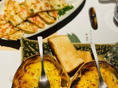 -南风(淮海街店)