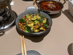-苏小牛·牛肉串(国贸店)