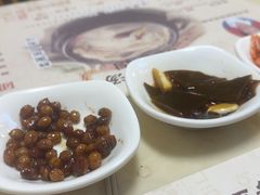 -长顺参鸡汤店(西塔总店)
