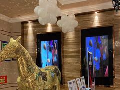 -纯客派对(酒城乐园店)