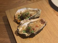 -青菁酒家·象山海鲜(胜利河美食街店)
