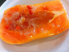 -淄博蓝海国际大饭店·蓝钻国际美食自助百汇(柳泉路店)