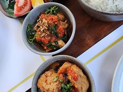-三亚艾迪逊酒店·海滩烧烤 BARBACOA·现场乐队·浪漫晚餐·烧烤海鲜