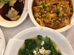 -沙河粉村·国家非遗传承(云台店)