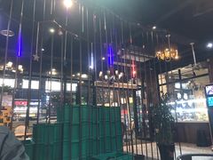 -嘎嘎鸭脑壳(蜀汉路店)