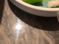 -前海沿·青岛菜(乐客城店)