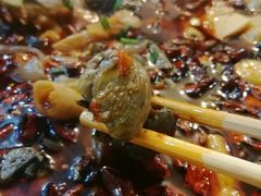 -黑竹香鸡(营和巷店)