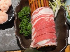 -湊湊火锅·茶憩(颐堤港店)