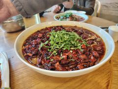 -陈麻婆豆腐总店