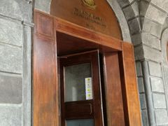 -利顺德大饭店·维多利亚花园(小白楼店)