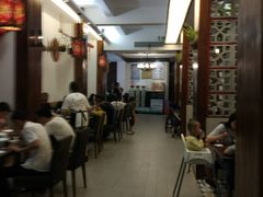 -海坛特色小吃·只做平潭特色菜(平潭店)