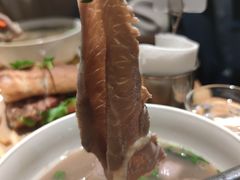 -saigon saigon | 西贡西贡(滨北店)