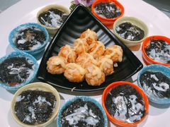 -琼菜王(南海店)