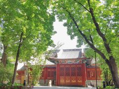 -牛街洪记小吃店(牛街店)