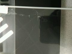 -尚水元休闲自助餐厅(中央城店)