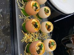 -禧瑞都大饭店(吊桥路店)